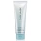 Estee Lauder(tm) DayWear Glow Boost Jelly Cleanser - image 1