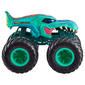 Hot Wheels® Monster Trucks Colossal - image 5