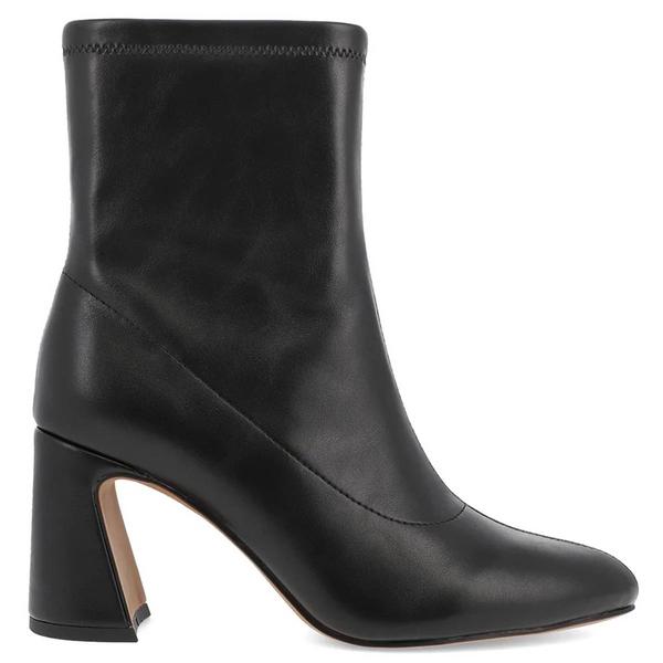 Womens Mia Thiva Ankle Boots