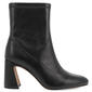 Womens Mia Thiva Ankle Boots - image 3