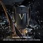Rabanne Invictus Victory Eau de Parfum - image 3