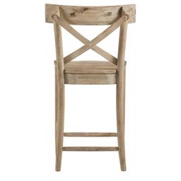 Elements Callista Counter Height Stool