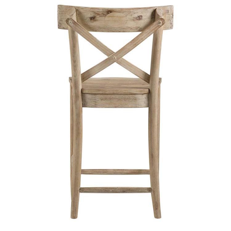 Elements Callista Counter Height Stool