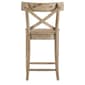 Elements Callista Counter Height Stool - image 4