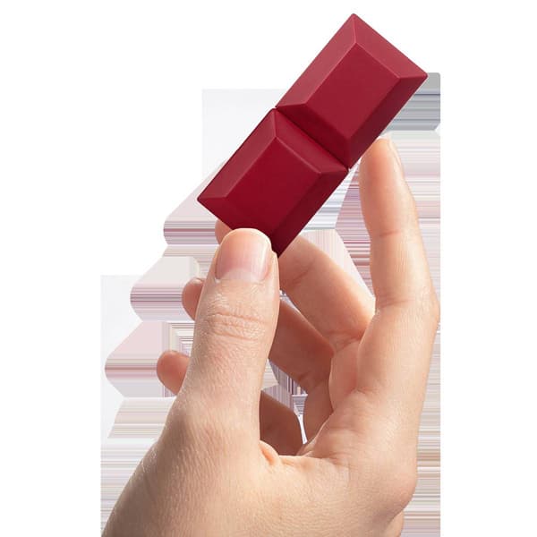 Sabrina Carpenter Bite Sized Cherry Baby Eau de Parfum