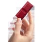 Sabrina Carpenter Bite Sized Cherry Baby Eau de Parfum - image 4