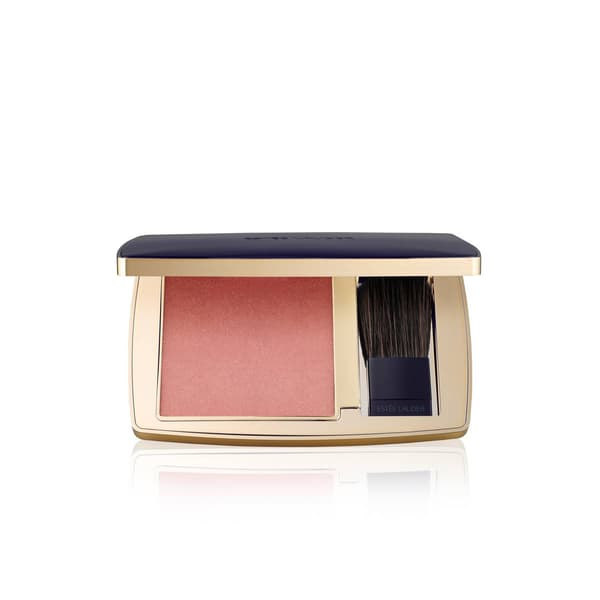 Est&#233;e Lauder&#8482; Pure Color Envy Sculpting Blush