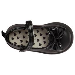 Little Girls Carter''s® Anja Mary Jane Flats
