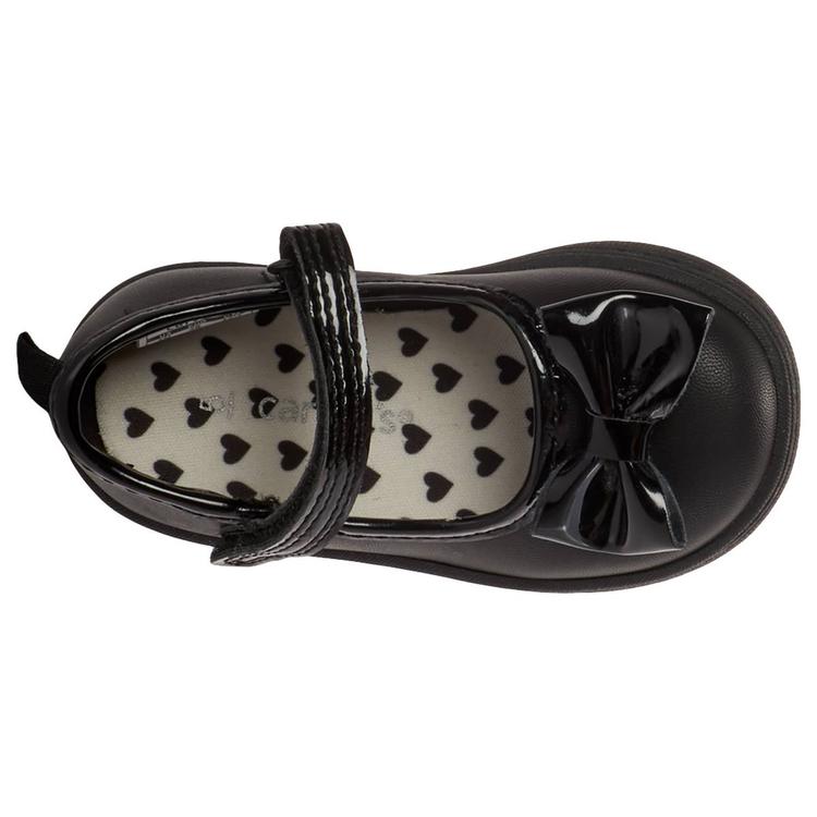 Little Girls Carter''s® Anja Mary Jane Flats