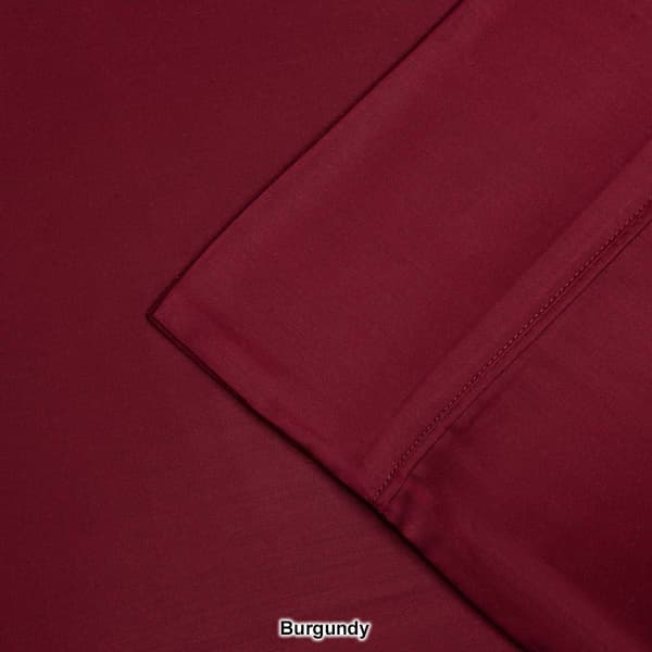 Superior 2pc. 300TC Modal Wrinkle-Free Pillowcase Set