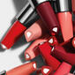 Clinique Dramatically Different&#8482; Lipstick - image 4