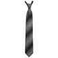 Mens Architect(R) Pasta Solid Zip Tie - image 1