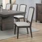 Besthom Cali Dining Chairs - Set of 2 - image 5