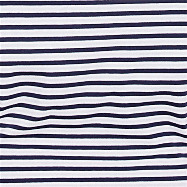 Plus Size Alfred Dunner Land of the Free Striped Star Studded Tee