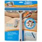 As Seen On TV Pets Know Best Pet Hair Remover - image 1