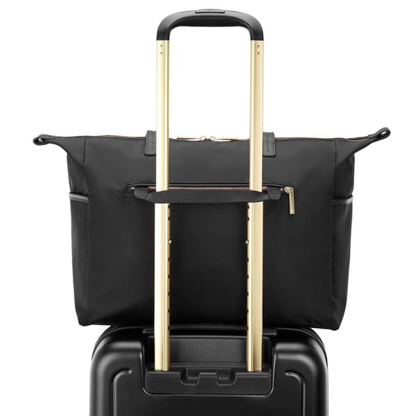 Samsonite Mobile Solution 2 Tote