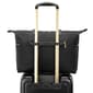 Samsonite Mobile Solution 2 Tote - image 17