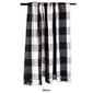 DII® Buffalo Check Throw - 50x60 - image 6