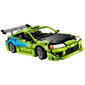 LEGO® Technic™ Fast & Furious Mitsubishi Eclipse Car - image 2