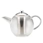 BonJour&#40;R&#41; Tea Hand-Blown Insulated Glass Teapot - image 1