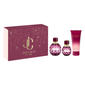 Jimmy Choo Fever 3pc. Set - image 1