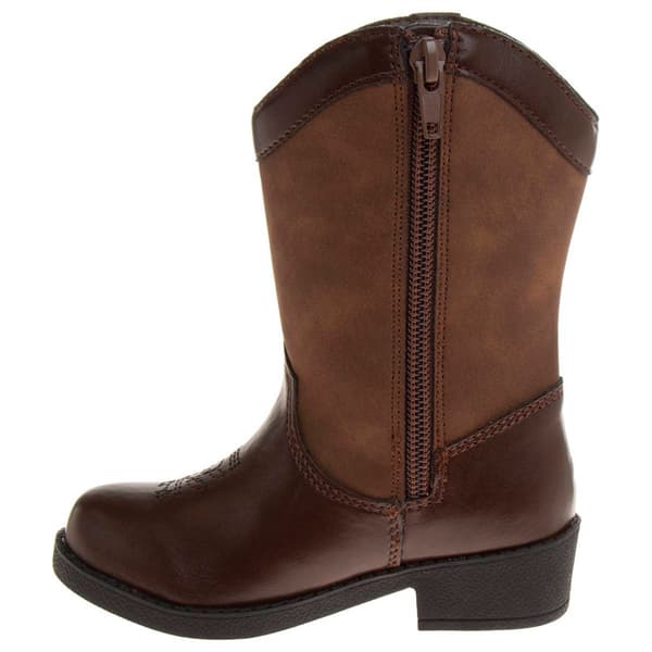 Little Boys Disney Pixar&#8482; Toy Story Cowboy Boots