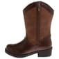 Little Boys Disney Pixar&#8482; Toy Story Cowboy Boots - image 2