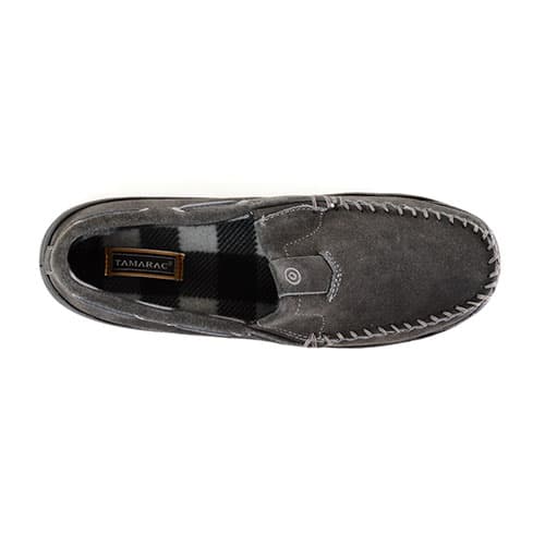 Mens Colton Slippers