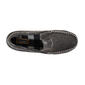 Mens Colton Slippers - image 4