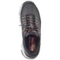 Mens Skechers Slip Ins® Summits AT Athletic Sneakers - image 4