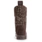 Womens Essentials by MUK LUKS&#174; Women''s Janet Winter Boots - image 3
