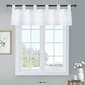 Thermalogic™ Weathermate Tab Top Valance - image 4