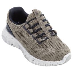 Boys Avia B Avi Air Athletic Sneakers