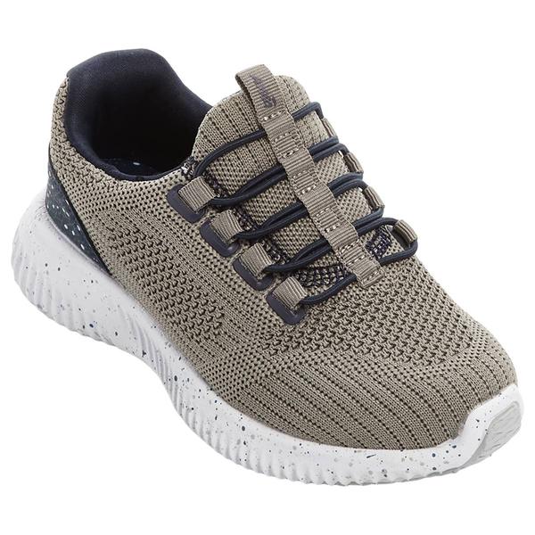 Boys Avia B Avi Air Athletic Sneakers - image 