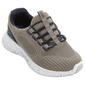 Boys Avia B Avi Air Athletic Sneakers - image 1