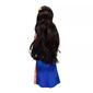 Jakks Pacific Encanto Isabella Fashion Doll - image 2
