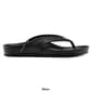 Womens Birkenstock Honolulu Thong Sandals - image 2