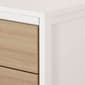 South Shore Munich 6 Drawer Double Chest - image 6
