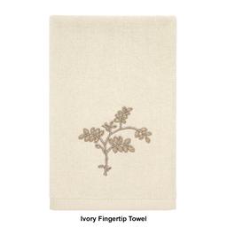 Avanti Willow Towel Collection