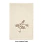 Avanti Willow Towel Collection - image 5