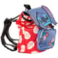 Disney Stitch Peeking Mini Backpack - image 3