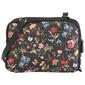 MultiSac Zippy Crossbody - image 4