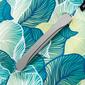 Samsonite Leaf Print XL Luggage Cover - image 4