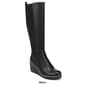 Womens SOUL Naturalizer Adrian Tall Boots - image 7