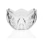 Godinger Shannon Square Bowl - image 1