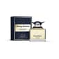 Tommy Bahama 4.2oz. Eau de Toilette Maritime Triumph for Men - image 2