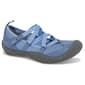 Womens JBU by Jambu Seashell Water Ready Shoes - image 1