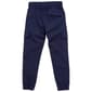 Boys (8-16) Tony Hawk Hybrid Cargo Joggers - Peacoat - image 3
