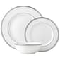 Lenox&#40;R&#41; Murray Hill&#40;tm&#41; 3pc. Place Setting Set - image 1
