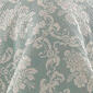 Laura Ashley® Venetia Quilt Set - image 3